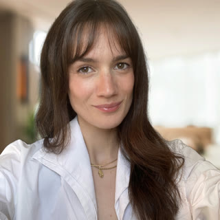 Margaux Guillerm