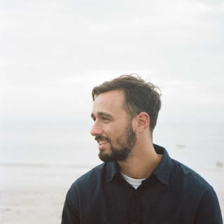 Mathieu Rios