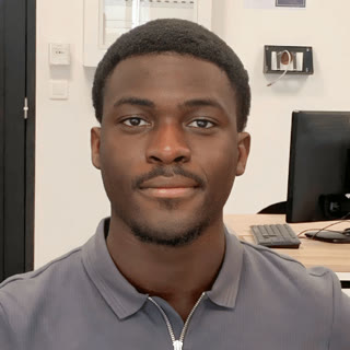 Paul-Henry Ngounou Ngankam